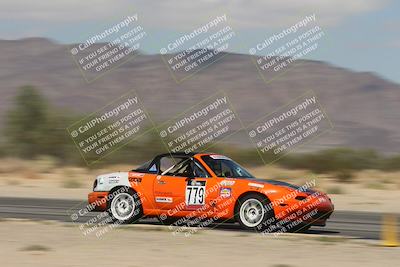 media/Oct-11-2025-Lucky Dog Racing (Sat) [[f5b53147c4]]/3-Second Stint/4-Turn 7 Inside/